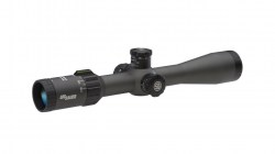 Tango4 Riflescope, 3-12X42mm, 30mm, Ffp, Mrad Illum Reticle-02